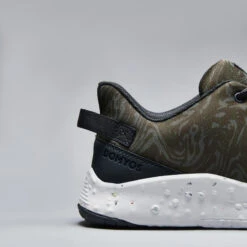 Fitnessschoenen Voor Heren 100 18 Fitnessschoenen Voor Heren 100 -Herenschoenenwinkel fitnessschoenen voor heren 100 6