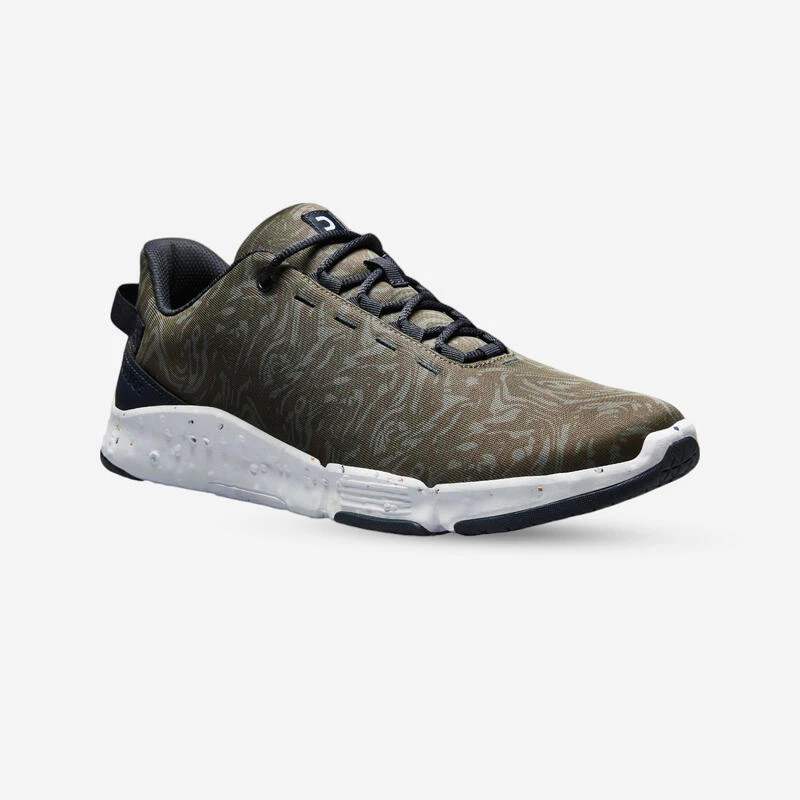 Fitnessschoenen Voor Heren 100 1 Fitnessschoenen Voor Heren 100