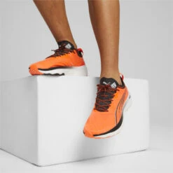 ForeverRUN NITRO Hardloopschoenen Voor Heren PUMA -Herenschoenenwinkel foreverrun nitro hardloopschoenen voor heren puma 2