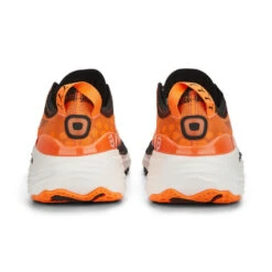 ForeverRUN NITRO Hardloopschoenen Voor Heren PUMA -Herenschoenenwinkel foreverrun nitro hardloopschoenen voor heren puma 4