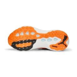 ForeverRUN NITRO Hardloopschoenen Voor Heren PUMA -Herenschoenenwinkel foreverrun nitro hardloopschoenen voor heren puma 6