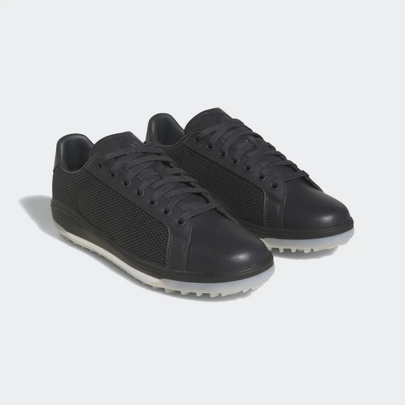 ADIDAS Go-To Spikeless 1 Golfschoenen 5 ADIDAS Go-To Spikeless 1 Golfschoenen - Afbeelding 5