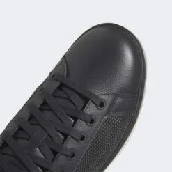 ADIDAS Go-To Spikeless 1 Golfschoenen 12 ADIDAS Go-To Spikeless 1 Golfschoenen -Herenschoenenwinkel go to spikeless 1 golfschoenen 5