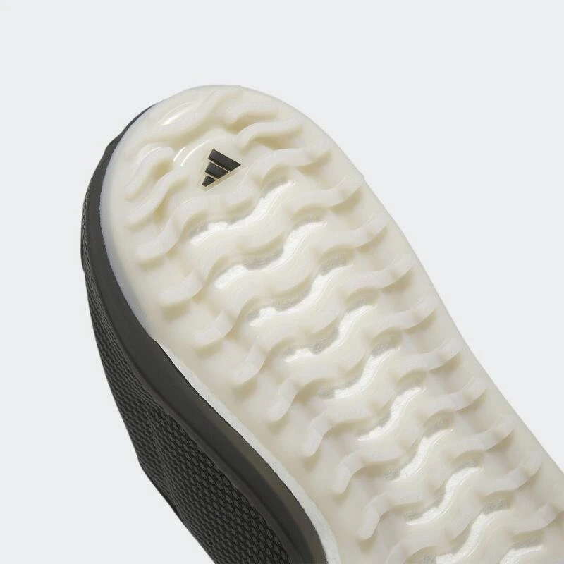 ADIDAS Go-To Spikeless 1 Golfschoenen 7 ADIDAS Go-To Spikeless 1 Golfschoenen - Afbeelding 7