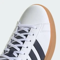 ADIDAS Grand Court 2.0 Schoenen -Herenschoenenwinkel grand court 20 schoenen 4
