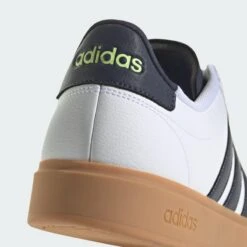 ADIDAS Grand Court 2.0 Schoenen -Herenschoenenwinkel grand court 20 schoenen 5