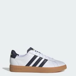 ADIDAS Grand Court 2.0 Schoenen -Herenschoenenwinkel grand court 20 schoenen 6