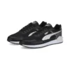 Graviton Mega Sneakers PUMA