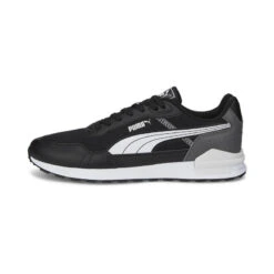 Graviton Mega Sneakers PUMA -Herenschoenenwinkel graviton mega sneakers puma 2