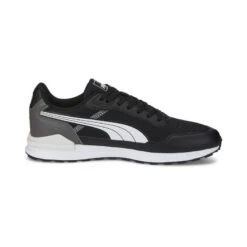 Graviton Mega Sneakers PUMA -Herenschoenenwinkel graviton mega sneakers puma 4