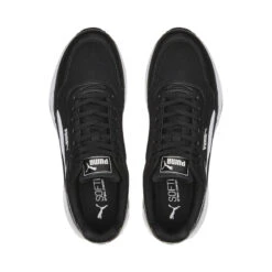 Graviton Mega Sneakers PUMA -Herenschoenenwinkel graviton mega sneakers puma 5