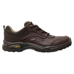 Grisport Salo Heren Wandelschoenen