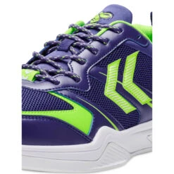 Handbalschoenen Hummel Teiwaz 2.0 -Herenschoenenwinkel handbalschoenen hummel teiwaz 20 2