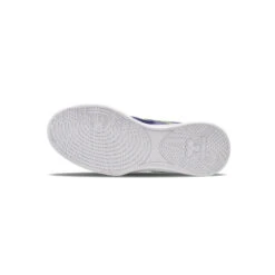 Handbalschoenen Hummel Teiwaz 2.0 -Herenschoenenwinkel handbalschoenen hummel teiwaz 20 4