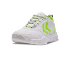 Handbalschoenen Hummel Uruz 2.0 10 Handbalschoenen Hummel Uruz 2.0 -Herenschoenenwinkel handbalschoenen hummel uruz 20 3