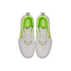 Handbalschoenen Hummel Uruz 2.0 13 Handbalschoenen Hummel Uruz 2.0 -Herenschoenenwinkel handbalschoenen hummel uruz 20 6