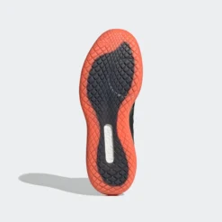 ADIDAS Handbalschoenen Voor Volwassenen Stabil Next Gen Zwart Wit Rood 15 ADIDAS Handbalschoenen Voor Volwassenen Stabil Next Gen Zwart Wit Rood -Herenschoenenwinkel handbalschoenen voor volwassenen stabil next gen zwart wit rood 6