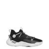 ADIDAS Harden Stepback 3 Schoenen