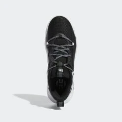 ADIDAS Harden Stepback 3 Schoenen 9 ADIDAS Harden Stepback 3 Schoenen -Herenschoenenwinkel harden stepback 3 schoenen 2