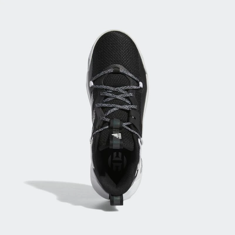ADIDAS Harden Stepback 3 Schoenen 3 ADIDAS Harden Stepback 3 Schoenen - Afbeelding 3