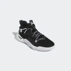 ADIDAS Harden Stepback 3 Schoenen 11 ADIDAS Harden Stepback 3 Schoenen -Herenschoenenwinkel harden stepback 3 schoenen 4