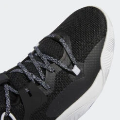 ADIDAS Harden Stepback 3 Schoenen 12 ADIDAS Harden Stepback 3 Schoenen -Herenschoenenwinkel harden stepback 3 schoenen 5