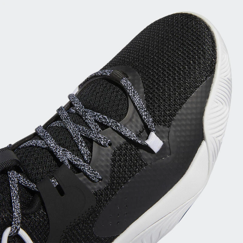 ADIDAS Harden Stepback 3 Schoenen 6 ADIDAS Harden Stepback 3 Schoenen - Afbeelding 6