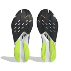 Hardloopschoenen Adidas Adizero Boston 12 -Herenschoenenwinkel hardloopschoenen adidas adizero boston 12 3