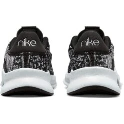 Hardloopschoenen Mannelijk Superrep Go Iii Flyknit Next Nature Nike -Herenschoenenwinkel hardloopschoenen mannelijk superrep go iii flyknit next nature nike 3