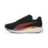 Hardloopschoenen Puma Magnify Nitro Surge