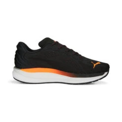 Hardloopschoenen Puma Magnify Nitro Surge -Herenschoenenwinkel hardloopschoenen puma magnify nitro surge 4