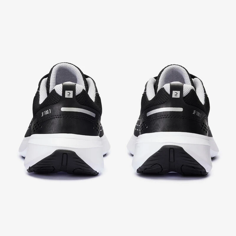 Kalenji Hardloopschoenen Voor Heren Jogflow 100.1 5 Kalenji Hardloopschoenen Voor Heren Jogflow 100.1 - Afbeelding 5