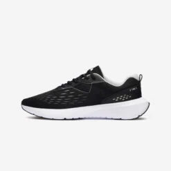 Kalenji Hardloopschoenen Voor Heren Jogflow 100.1 17 Kalenji Hardloopschoenen Voor Heren Jogflow 100.1 -Herenschoenenwinkel hardloopschoenen voor heren jogflow 1001 zwart grijs 6