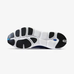 Kalenji Hardloopschoenen Voor Heren Jogflow 500.1 Lichtgroen En Gebroken -Herenschoenenwinkel hardloopschoenen voor heren jogflow 5001 blauw 2