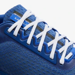Kalenji Hardloopschoenen Voor Heren Jogflow 500.1 Lichtgroen En Gebroken -Herenschoenenwinkel hardloopschoenen voor heren jogflow 5001 blauw 5