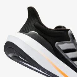 ADIDAS Hardloopschoenen Voor Heren Ultrabounce Zwart -Herenschoenenwinkel hardloopschoenen voor heren ultrabounce zwart 2