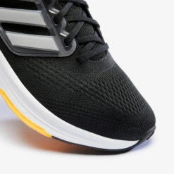 ADIDAS Hardloopschoenen Voor Heren Ultrabounce Zwart -Herenschoenenwinkel hardloopschoenen voor heren ultrabounce zwart 3