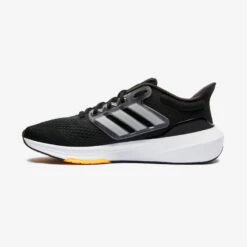 ADIDAS Hardloopschoenen Voor Heren Ultrabounce Zwart -Herenschoenenwinkel hardloopschoenen voor heren ultrabounce zwart 4