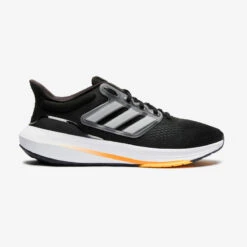 ADIDAS Hardloopschoenen Voor Heren Ultrabounce Zwart -Herenschoenenwinkel hardloopschoenen voor heren ultrabounce zwart 5