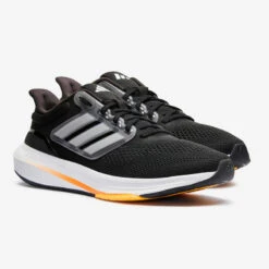 ADIDAS Hardloopschoenen Voor Heren Ultrabounce Zwart -Herenschoenenwinkel hardloopschoenen voor heren ultrabounce zwart 6