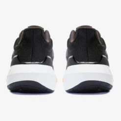 ADIDAS Hardloopschoenen Voor Heren Ultrabounce Zwart -Herenschoenenwinkel hardloopschoenen voor heren ultrabounce zwart 7