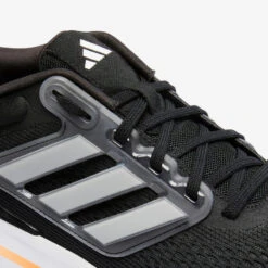 ADIDAS Hardloopschoenen Voor Heren Ultrabounce Zwart -Herenschoenenwinkel hardloopschoenen voor heren ultrabounce zwart 8