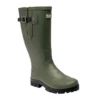 Regatta Heren Rivington Wellington Laarzen (Diep Groen)