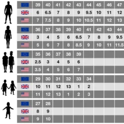 Regatta Herenkant Midden Waterdichte Wandelschoenen (Bruyèrehout/kalkpons) -Herenschoenenwinkel herenkant midden waterdichte wandelschoenen bruyerehoutkalkpons 4