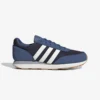 ADIDAS Herenschoenen RUN 60s 3.0 Marineblauw