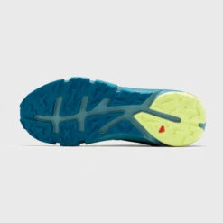 Salomon Herenschoenen Voor Bergwandelen PREDICT HIKE GORE-TEX MID -Herenschoenenwinkel herenschoenen voor bergwandelen predict hike gore tex mid 2