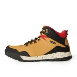 Herenwandelschoenen Campus Corno Hoog