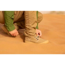 Hoge Schoenen Voor Woestijntrekking Uniseks Desert 900 Zandwerend 25 Hoge Schoenen Voor Woestijntrekking Uniseks Desert 900 Zandwerend -Herenschoenenwinkel hoge schoenen voor woestijntrekking uniseks desert 900 zandwerend 12