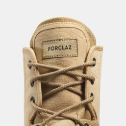 Hoge Schoenen Voor Woestijntrekking Uniseks Desert 900 Zandwerend 18 Hoge Schoenen Voor Woestijntrekking Uniseks Desert 900 Zandwerend -Herenschoenenwinkel hoge schoenen voor woestijntrekking uniseks desert 900 zandwerend 5