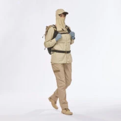 Hoge Schoenen Voor Woestijntrekking Uniseks Desert 900 Zandwerend 19 Hoge Schoenen Voor Woestijntrekking Uniseks Desert 900 Zandwerend -Herenschoenenwinkel hoge schoenen voor woestijntrekking uniseks desert 900 zandwerend 6